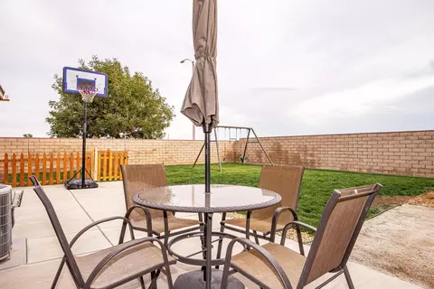 3366 James Ct, Lancaster, CA 93535 photo 23