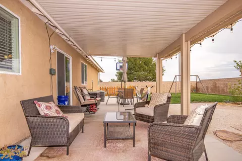 3366 James Ct, Lancaster, CA 93535 photo 22