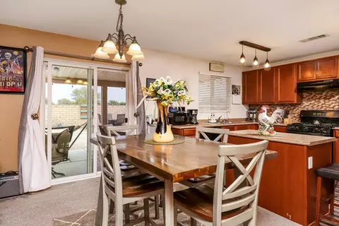 3366 James Ct, Lancaster, CA 93535 photo 10