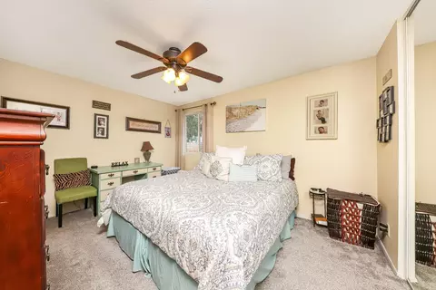 3366 James Ct, Lancaster, CA 93535 photo 14