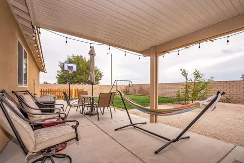 3366 James Ct, Lancaster, CA 93535 photo 21