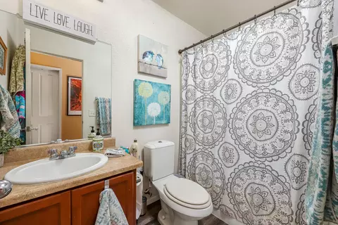 3366 James Ct, Lancaster, CA 93535 photo 17