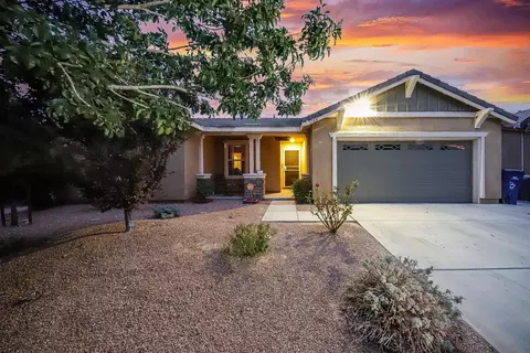 3366 James Ct, Lancaster, CA 93535 photo 1