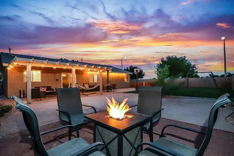 3366 James Ct, Lancaster, CA 93535 photo 31