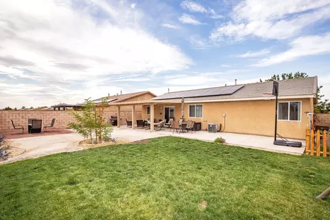 3366 James Ct, Lancaster, CA 93535 photo 26