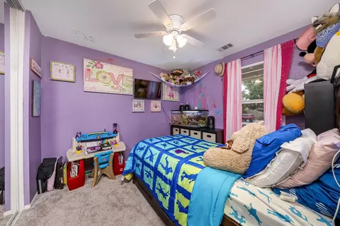 3366 James Ct, Lancaster, CA 93535 photo 16