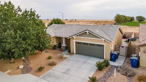 3366 James Ct, Lancaster, CA 93535 photo 33