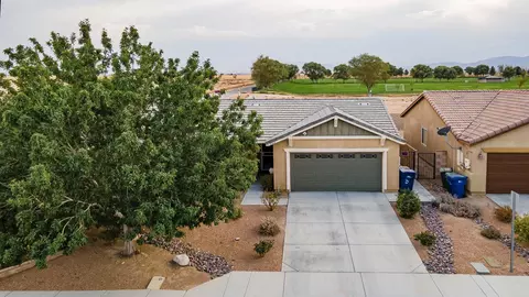 3366 James Ct, Lancaster, CA 93535 photo 32