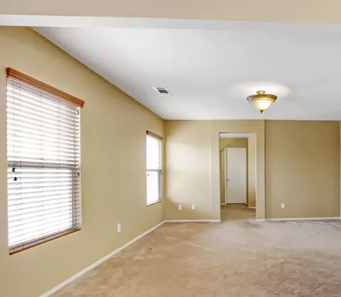 1763 Ivesbrook St E, Lancaster, CA 93535 photo 7