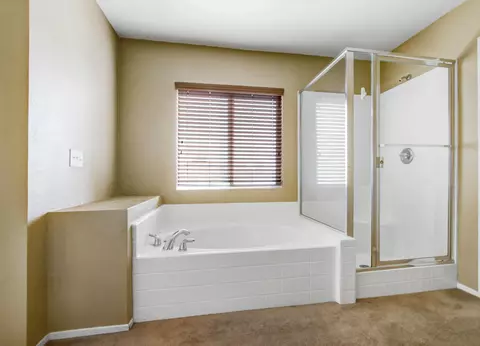 1763 Ivesbrook St E, Lancaster, CA 93535 photo 9