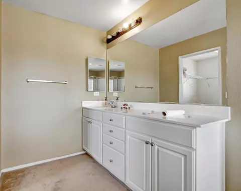 1763 Ivesbrook St E, Lancaster, CA 93535 photo 11