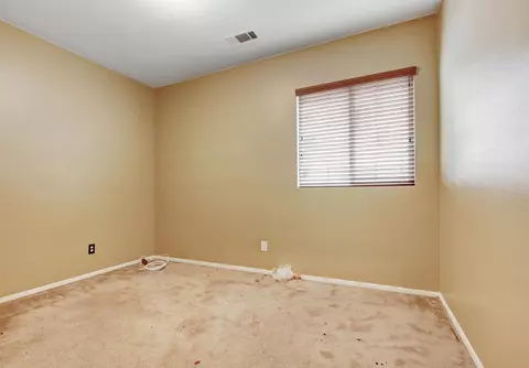 1763 Ivesbrook St E, Lancaster, CA 93535 photo 8