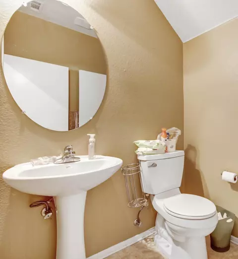 1763 Ivesbrook St E, Lancaster, CA 93535 photo 10