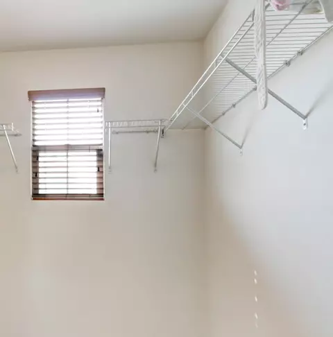 1763 Ivesbrook St E, Lancaster, CA 93535 photo 12