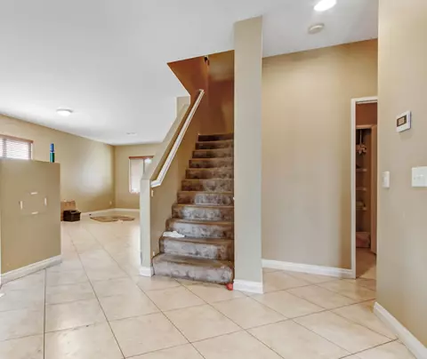 1763 Ivesbrook St E, Lancaster, CA 93535 photo 3