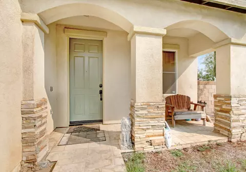 1763 Ivesbrook St E, Lancaster, CA 93535 photo 2