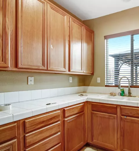 1763 Ivesbrook St E, Lancaster, CA 93535 photo 5