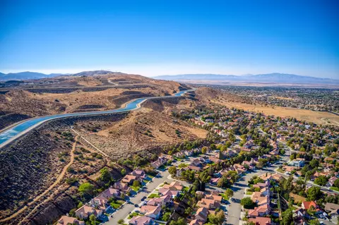 3034 Hampton Rd, Palmdale, CA 93551 photo 46