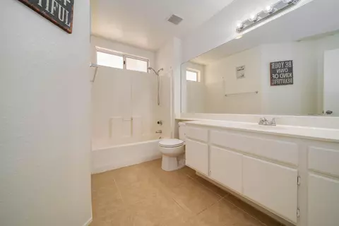 3034 Hampton Rd, Palmdale, CA 93551 photo 27