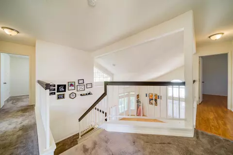 3034 Hampton Rd, Palmdale, CA 93551 photo 24