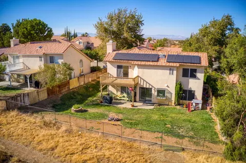 3034 Hampton Rd, Palmdale, CA 93551 photo 44
