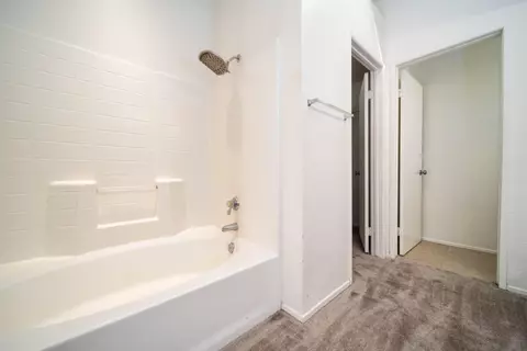 3034 Hampton Rd, Palmdale, CA 93551 photo 33
