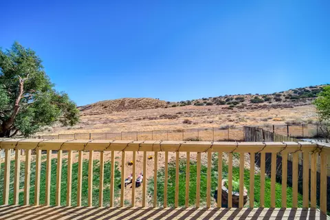3034 Hampton Rd, Palmdale, CA 93551 photo 36
