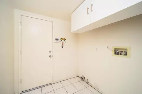 3034 Hampton Rd, Palmdale, CA 93551 photo 23