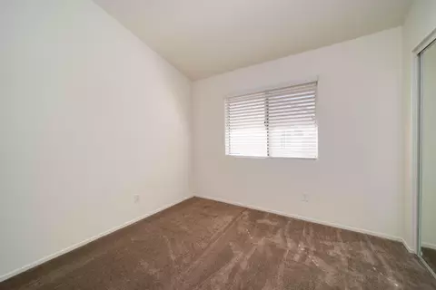 3034 Hampton Rd, Palmdale, CA 93551 photo 28
