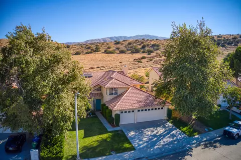 3034 Hampton Rd, Palmdale, CA 93551 photo 6