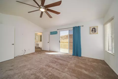 3034 Hampton Rd, Palmdale, CA 93551 photo 30