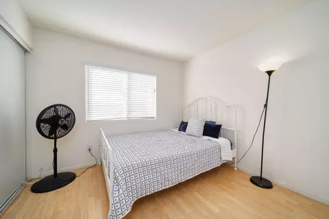 3034 Hampton Rd, Palmdale, CA 93551 photo 22