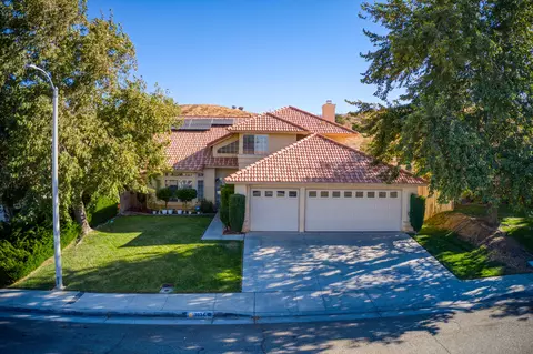 3034 Hampton Rd, Palmdale, CA 93551 photo 4