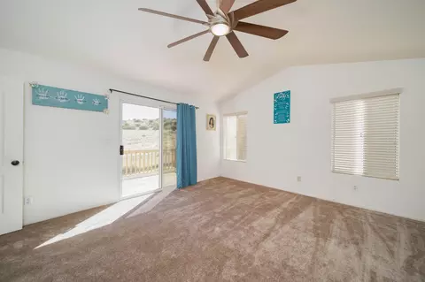 3034 Hampton Rd, Palmdale, CA 93551 photo 29