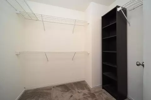 3034 Hampton Rd, Palmdale, CA 93551 photo 34