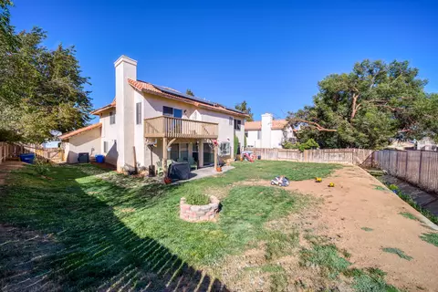 3034 Hampton Rd, Palmdale, CA 93551 photo 40