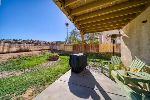 3034 Hampton Rd, Palmdale, CA 93551 photo 41