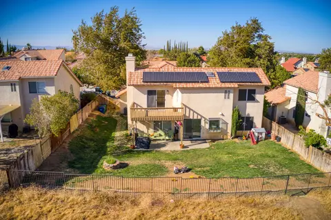 3034 Hampton Rd, Palmdale, CA 93551 photo 43