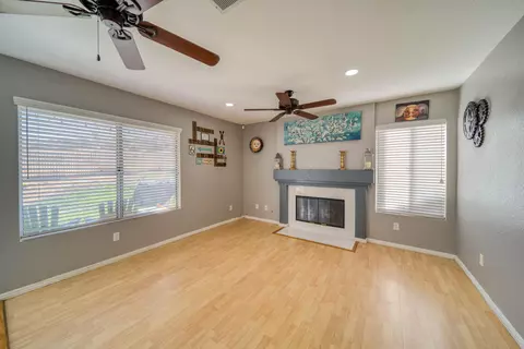 3034 Hampton Rd, Palmdale, CA 93551 photo 20
