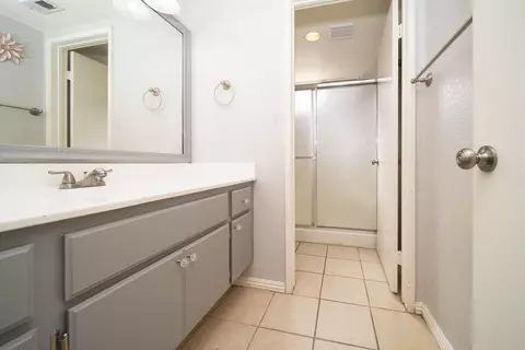 3034 Hampton Rd, Palmdale, CA 93551 photo 21