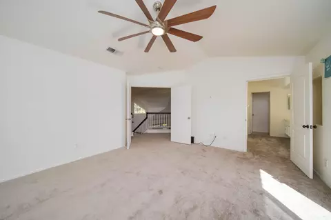 3034 Hampton Rd, Palmdale, CA 93551 photo 31