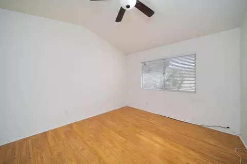 3034 Hampton Rd, Palmdale, CA 93551 photo 37