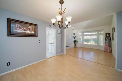 3034 Hampton Rd, Palmdale, CA 93551 photo 14