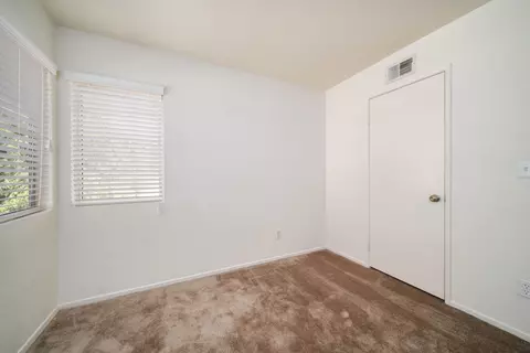 3034 Hampton Rd, Palmdale, CA 93551 photo 26