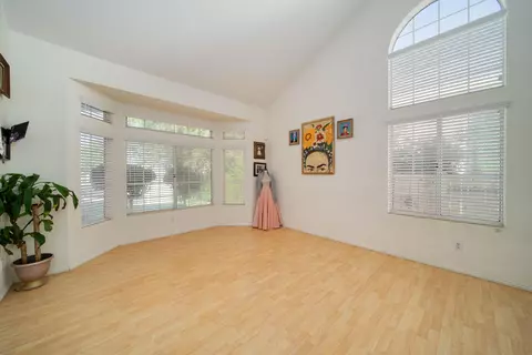 3034 Hampton Rd, Palmdale, CA 93551 photo 11