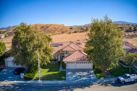 3034 Hampton Rd, Palmdale, CA 93551 photo 5
