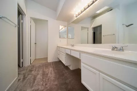 3034 Hampton Rd, Palmdale, CA 93551 photo 32