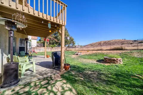 3034 Hampton Rd, Palmdale, CA 93551 photo 39