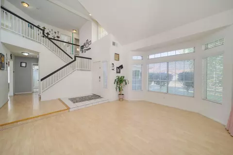 3034 Hampton Rd, Palmdale, CA 93551 photo 12