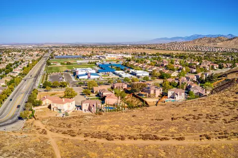 3034 Hampton Rd, Palmdale, CA 93551 photo 45